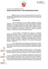Vista preliminar de documento RESOLUCION JEFATURAL-000137-2024-JEF INDECI