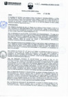 Vista preliminar de documento R.D N° 261-2024-DIRESA L-U.E.-SBS CY-DE-OSAI