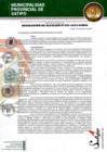 Vista preliminar de documento RESOLUCION DE ALCALDIA N° 587-2024-A-MPS