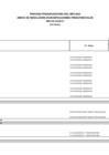 Vista preliminar de documento SIAF_MPP_2024_Pliego_Anexo_Resolucion_MP_Ago_2024_10092024 F 