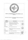Vista preliminar de documento GUÍA TÉCNICA: PROTOCOLO DE COMUNICACIONES EN SITUACIÓN DE EMERGENCIA POR DESASTRES