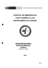 Vista preliminar de documento GPC: MANEJO DEL EMBARAZO ECTÓPICO 