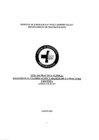 Vista preliminar de documento GPC: DIAGNÓSTICO, CLASIFICACIÓN Y MANEJO DE LA FRACTURA EXPUESTA