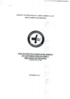 Vista preliminar de documento GPC PARA MANEJO DE EXACERBACIONES DE ASMA Y SIBILANCIAS EN PEDIATRÍA