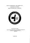 Vista preliminar de documento GPC PARA LA ATENCIÓN DE GESTANTES CON SOSPECHA O CONFIRMACIÓN DE COVID-19