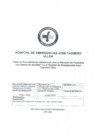 Vista preliminar de documento GUÍA PROCEDIMIENTO ASISTENCIAL PARA LA ATENCIÓN DE PACIENTES CON INTENTO DE SUICIDIO 