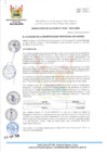 Vista preliminar de documento RA-328-2024-MPHH