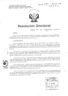 Vista preliminar de documento R.D N° 243-2016 pdf 