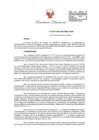 Vista preliminar de documento Resolución Directoral N° 00013-2024-SUCAMEC-DSSP