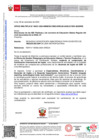 Vista preliminar de documento Oficio Múltiple 431– 2024