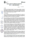 Vista preliminar de documento RESOLUCION DE GERENCIA MUNICIPAL N°149-2024-GM-MDP/T
