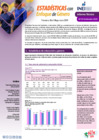 Vista preliminar de documento Estadísticas con Enfoque de Género: Abril - Mayo - Junio 2024