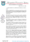 Vista preliminar de documento RESOLUCION GERENCIAL N° 011-2022-MPA-GM