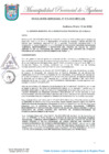 Vista preliminar de documento RESOLUCION GERENCIAL N° 010-2022-MPA-GM