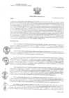 Vista preliminar de documento RA N° 107-2024-OEA-HNCH