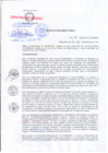 Vista preliminar de documento R.D 141-24-DG