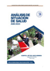Vista preliminar de documento ASIS 2023 V2 (26agosto2024)_vfinalfinal
