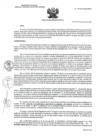 Vista preliminar de documento RA N° 114-2024-OEA-HNCH