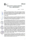 Vista preliminar de documento RESOLUCION DE GERENCIA MUNICIPAL N°144-2024-GM-MDP/T