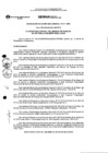 Vista preliminar de documento 4ta MODIF. POI - 2015 RSG Nº 411-2015