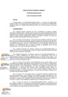 Vista preliminar de documento RESOLUCIÓN 099-2024-SUSALUD-GG