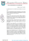 Vista preliminar de documento RESOLUCION GERENCIAL N° 007-2022-MPA-GM
