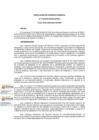 Vista preliminar de documento RESOLUCIÓN 100-2024-SUSALUD-GG