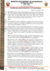Vista preliminar de documento Acuerdo de Consejo Nro.073-2024-CM-MDC