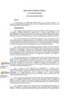 Vista preliminar de documento RESOLUCIÓN 101-2024-SUSALUD-GG