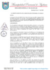 Vista preliminar de documento RESOLUCION GERENCIAL N° 006-2022-MPA-GM