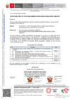 Vista preliminar de documento OFICIO_MULTIPLE-00124-2024-MINEDU-VMGI-DRELM-UGEL03-DIR-AGEBATP