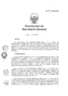 Vista preliminar de documento RSG N° 127-2015-DV-SG