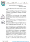 Vista preliminar de documento RESOLUCION GERENCIAL N° 005-2022-MPA-GM