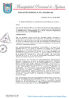 Vista preliminar de documento RESOLUCION GERENCIAL N° 004-1-2022-MPA-GM