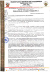 Vista preliminar de documento Resolución de Alcaldía Nro. 180-2024-MDC-A