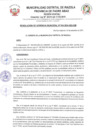 Vista preliminar de documento RESOLUCIÓN DE GERENCIA MUNICIPAL N° 184-2024-MDI-GM