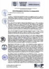 Vista preliminar de documento R.G.M. N° 214-2024-GM-MDSMP