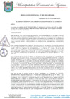 Vista preliminar de documento RESOLUCION GERENCIAL N° 002-2022-MPA-GM