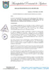 Vista preliminar de documento RESOLUCION GERENCIAL N° 001-2022-MPA-GM