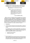 Vista preliminar de documento Resolución N° 2956-2024-TCE-S2
