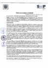 Vista preliminar de documento D.A N° 12
