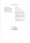 Vista preliminar de documento AVISO DE SINCERAMIENTO JULIO 2024
