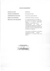 Vista preliminar de documento AVISO DE SINCERAMIENTO AGOSTO 2024