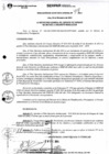 Vista preliminar de documento POI 2016