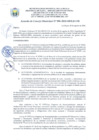 Vista preliminar de documento ACUERDO DE CONCEJO MUNICIPAL N° 096-2024-MDLH-CM