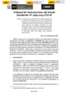 Vista preliminar de documento Resolución N° 2964-2024-TCE-S6
