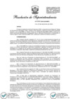 Vista preliminar de documento RS 05466-2024-SUCAMEC-[R]