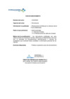 Vista preliminar de documento AVISO DE SINCERAMIENTO-JZ12PMA