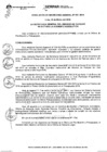 Vista preliminar de documento 1ra MODIF. POI - 2016 RSG Nº 063-2016