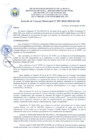 Vista preliminar de documento ACUERDO DE CONCEJO MUNICIPAL N° 097-2024-MDLH-CM